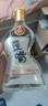 五糧液仙林生態(tài) 歪嘴酒52度450ml*10瓶整箱裝 宜賓生產(chǎn) 自飲口糧優(yōu)級酒 曬單實(shí)拍圖