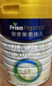 美素佳兒（Friso）皇家幼兒配方奶粉 3段（1-3歲幼兒適用）400g 乳鐵蛋白（新國標） 曬單實(shí)拍圖