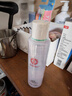 大寶水凝保濕柔膚水150ml爽膚水乳男女補水保濕清爽面部護膚新年禮物 曬單實(shí)拍圖