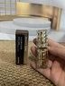 美人符變色唇膏保濕滋潤嘴唇口紅不掉色不沾杯女士護唇防干裂節新年禮物 曬單實(shí)拍圖