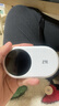 中興（ZTE）5G RedCap隨身wifi6免插卡/輕量化5G移動(dòng)wifi/無(wú)線(xiàn)網(wǎng)便攜式路由器熱點(diǎn)車(chē)載筆記本電腦上網(wǎng)流量U25S 曬單實(shí)拍圖