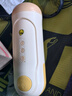 杰士邦膠囊吮吸飛機杯電動(dòng)全自動(dòng)加熱吮吸自動(dòng)吞吐男用性成人情趣用品 曬單實(shí)拍圖