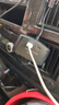 多功能車(chē)載充電器車(chē)充點(diǎn)煙器一拖三帶USB+PD快充接口12V24V通用 一拖三點(diǎn)煙器帶USB+PD接口 曬單實(shí)拍圖