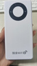 隨U行隨身wifi充電寶二合一9.9元/月無(wú)線(xiàn)移動(dòng)wifi6無(wú)限速流量免插卡三網(wǎng)全國通用車(chē)載路由器便攜式熱點(diǎn) 【增強版】12核+10000毫安—提速150% 曬單實(shí)拍圖