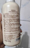袋鼠媽媽小麥洗發(fā)露洗發(fā)潔護保濕頭皮媽媽柔順護發(fā)潤發(fā)孕期準孕婦可用400g 曬單實(shí)拍圖