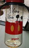 貝親（Pigeon）PPSU迪士尼雙把手奶瓶330ml L號奶嘴 米奇躲貓貓 6月+ AA269 曬單實(shí)拍圖