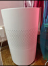 米家 小米空氣加濕器 無(wú)霧加濕器3 600mL/h快速加濕保濕禮品家用臥室大容量辦公室嬰兒孕婦5L大容量 曬單實(shí)拍圖