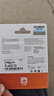 飛利浦（PHILIPS）64GB TF(MicroSD) 內存卡 A1 4K V30 U3 高速耐用行車(chē)記錄儀 相機監控存儲卡 讀速130MB/s 曬單實(shí)拍圖