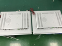 穗碩工控一體機觸摸屏嵌入式15英寸觸控顯示器工業(yè)平板電腦PLC組態(tài)王上位機壁掛臺式防水防塵工控機   樣機測試-咨詢(xún)客服（亂拍不發(fā)） 7寸電容 曬單實(shí)拍圖