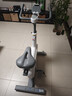 麥瑞克（MERACH）動(dòng)感單車(chē)家用智能自發(fā)電健身器材室內自行車(chē)絕影ONE2代 MR-S10W2 曬單實(shí)拍圖