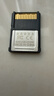 DAJINGYU大鯨魚(yú)cfa卡 CFexpress Type A存儲卡適用SONY a1 A7 FX3 FX6 A93 雙卡雙錄CFE-A鉆石款-520G 曬單實(shí)拍圖