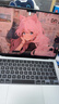 Apple MacBook Air/Pro 2020/21/22/23/24款 二手蘋(píng)果筆記本電腦 MacBook Pro 24年 14英寸 曬單實(shí)拍圖