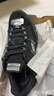 斯凱奇（Skechers）男鞋冬季舒適厚底增高老爹鞋潮流休閑鞋戶(hù)外軟底運動(dòng)鞋51241 曬單實(shí)拍圖