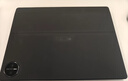 HUAWEI  MatePad Pro 12.2英寸柔光版華為平板電腦雙層OLED云晰柔光屏辦公創(chuàng  )作學(xué)習16+1TB WIFI 硯黑 曬單實(shí)拍圖