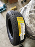 佳通輪胎(Giti)輪胎185/70R14 92H T20 適配 歐諾/MG3/陽(yáng)光/五菱宏光 曬單實(shí)拍圖