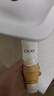 玉蘭油（OLAY）乳液透亮潔面乳100g洗面奶女補水保濕深層清潔毛孔潔面膏送媽媽 乳液透亮洗面奶100g*3 曬單實(shí)拍圖
