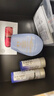 資生堂（SHISEIDO）新艷陽(yáng)敏胖子防曬霜50ml敏感肌專(zhuān)用舒緩維穩保濕護膚禮物女 曬單實(shí)拍圖