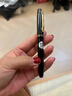 百樂(lè )（PILOT）【熱門(mén)商品】78G鋼筆小學(xué)生3-6年級練字書(shū)法筆成人高檔簽字筆文具禮盒裝復古系列 黑色F尖 曬單實(shí)拍圖