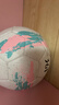 361°足球4號兒童成人中考標準世界杯比賽訓練青少年小學(xué)生幼兒四號球  曬單實(shí)拍圖