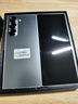 三星（SAMSUNG）Galaxy Z Fold6 原生谷歌AI 大折疊屏全網(wǎng)通5G旗艦商務(wù)手機輕薄設計庫存筆記助手 通話(huà)翻譯 星夜銀 12G+512GB （歐版） 曬單實(shí)拍圖
