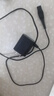 安藤熙適配飛利浦剃須刀充電器series5000S3000S2000S1000男士電動(dòng)刮胡沖電線(xiàn)通用HQ8505S4000PT725S7000 充電電壓【15V】專(zhuān)用【質(zhì)保3年】 曬單實(shí)拍圖