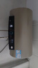 海爾（Haier）國家補貼電熱水器60升 PD3 金剛無(wú)縫膽終身免換鎂棒一級能效節能省電儲水式大水量家用京東自營(yíng) 曬單實(shí)拍圖