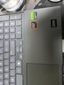 惠普（HP）光影精靈11 15.6英寸大屏游戲筆記本電腦 R7 H 255/RTX5050/24G/1T/Win11 曬單實(shí)拍圖