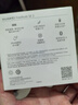 華為長(cháng)續航藍牙耳機 FreeBuds SE 2 國家補貼 40小時(shí)長(cháng)續航 快速充電 藍牙5.3適用于蘋(píng)果/安卓手機白 曬單實(shí)拍圖
