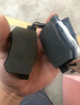 博世（BOSCH）剎車(chē)后片剎車(chē)皮長(cháng)城哈弗H6/M6/H8/H6運動(dòng)版風(fēng)神AX7東風(fēng)風(fēng)度MX5 曬單實(shí)拍圖