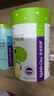 媽咪愛(ài)小恐龍嬰童幼兒乳糖酶調制乳粉15000型1.5g*30支 曬單實(shí)拍圖