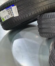 米其林（MICHELIN）汽車(chē)輪胎 235/45R18 98W 耐越 ENERGY MILE 適配蒙迪歐/凱美瑞 曬單實(shí)拍圖