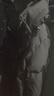 波司登（BOSIDENG）羽絨服男款中長(cháng)戶(hù)外90絨鵝絨極寒連帽加厚寬松外套商場(chǎng)同款 黑色8056-至高抵御-30℃-700+高蓬鵝絨 S 170/92A 體重約120-130斤 曬單實(shí)拍圖