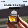 香百年車(chē)載香薰汽車(chē)用香水車(chē)內出風(fēng)口空調裝飾品擺件持久留香氛男士專(zhuān)用 海洋清風(fēng)-淡香 曬單實(shí)拍圖