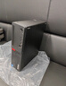 聯(lián)想ThinkCentre K70 商用辦公高性能臺式電腦主機(酷睿14代i5-14400 16G DDR5 1TB SSD)23.8英寸全套 曬單實(shí)拍圖
