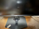 創(chuàng  )維23.8英寸240Hz 1ms FastIPS硬件低藍光HDR400光感屏變470nit電競顯示器G24 GT2（F24G30F GT 2代） 曬單實(shí)拍圖