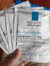 理膚泉（LA ROCHE-POSAY）B5面膜PRO5片【無(wú)盒體驗裝】 補水保濕修復受損舒緩敏感 隨機發(fā)貨 曬單實(shí)拍圖