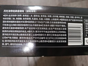 衛龍 海帶 香辣味加量裝400g 即食海帶 休閑零食 解饞小零食 下飯菜 曬單實(shí)拍圖