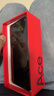 一加 Ace 6 12GB+256GB 競黑 oppo 驍龍 8 至尊版 165Hz 超高刷護眼電競屏 游戲電競5G手機 國家補貼 曬單實(shí)拍圖