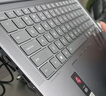 ThinkPad 聯(lián)想筆記本電腦ThinkBook14+ AI輕薄辦公本 英特爾酷睿Ultra5 14.5英寸 32G 1T 3K 120Hz國家補貼 曬單實(shí)拍圖