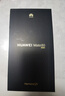 HUAWEI Mate 80 麒麟9020 16GB+512GB晨曦金 第二代紅楓影像 鴻蒙AI 超可靠玄武架構 華為直屏鴻蒙手機 曬單實(shí)拍圖