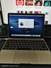 蘋(píng)果Apple戴爾戴睿宏碁華碩華為惠普火影機械革命聯(lián)想ThinkPad外星人榮耀LG二手筆記本電腦 蘋(píng)果（Apple） 曬單實(shí)拍圖