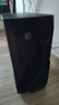 微星（MSI）無(wú)燼E1 i5 14400F/RTX5060Ti/16G/1T 國家補貼三角洲電競游戲臺式電腦主機設計師辦公家用整機 曬單實(shí)拍圖