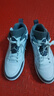 耐克（NIKE）男鞋球鞋 2026春季新款AIR JORDAN312運動(dòng)鞋休閑訓練氣墊籃球鞋子 JORDAN SPIZIKE-冷灰色/曬圖退10 42 （內長(cháng)265mm） 曬單實(shí)拍圖
