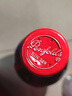 奔富（Penfolds）BIN2西拉/設拉子馬塔羅干紅葡萄酒原瓶進(jìn)口750ml*6支木塞【澳版】 曬單實(shí)拍圖