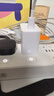 華為冰糖全能充電器(Max 66W) 氮化鎵技術(shù)3C認證 66W超級快充華為原裝充電器適用于Mate70系列/MateXTs 曬單實(shí)拍圖
