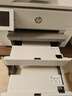 惠普（HP）A3/A4打印機9730/9720彩色噴墨打印復印掃描一體機 自動(dòng)雙面辦公商用 無(wú)線(xiàn)三合一照片試卷打印 惠普9730【A3/A4打印復印掃描】雙紙盒 官方標配【原裝墨盒1套】1次性墨盒不可 曬單實(shí)拍圖