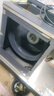 京東家政清洗 家用抽油煙機全拆洗 家電清洗上門(mén)服務(wù)清潔保養保潔 曬單實(shí)拍圖