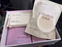 造物者【伊能靜同款】紅山茶精華清潔毛孔抗皺緊致面膜七次裝情人節禮物 曬單實(shí)拍圖
