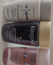 卡詩(shī)（KERASTASE）洗發(fā)水套組 80ml*3（雙重+元氣姜粉瓶+白金洗發(fā)水）【臨期清倉】 曬單實(shí)拍圖