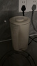 榮事達（Royalstar）家用燒水壺自動(dòng)斷電保溫一體全自動(dòng)恒溫飲水機養生壺熱水壺電水壺電熱水壺京東自營(yíng)燒水壺京東自營(yíng) 曬單實(shí)拍圖